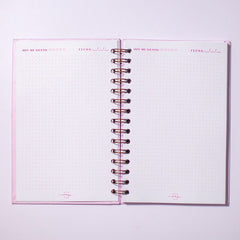 Kit De Notebooks x 3